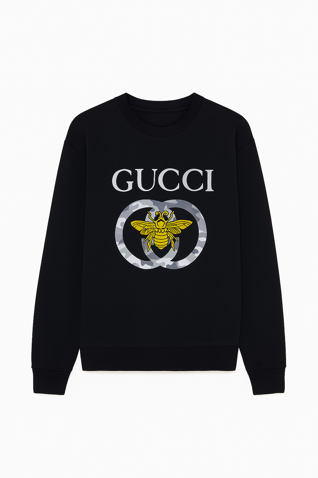 Gucci - Sweater