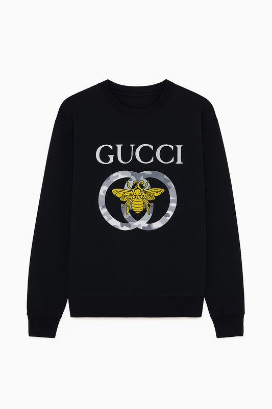 Gucci - Sweater